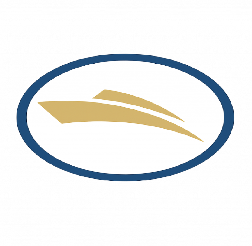 a finessemarine transparentbackground logo2026 2