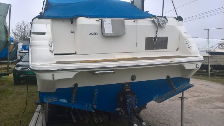 backboat2