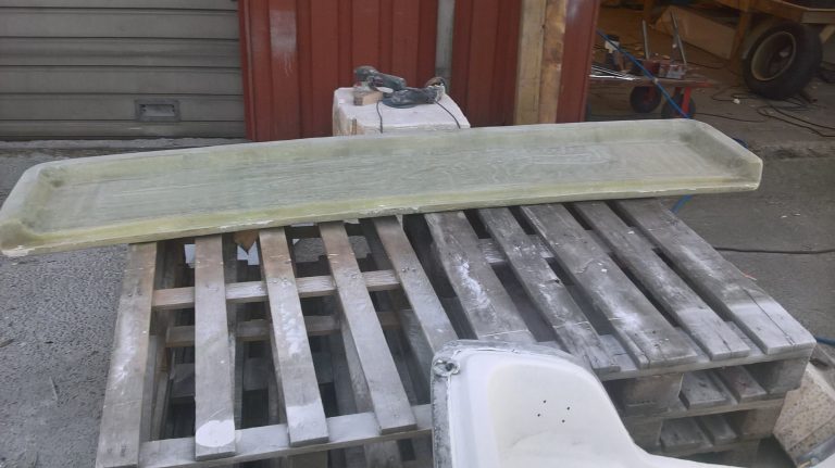 boatpiece