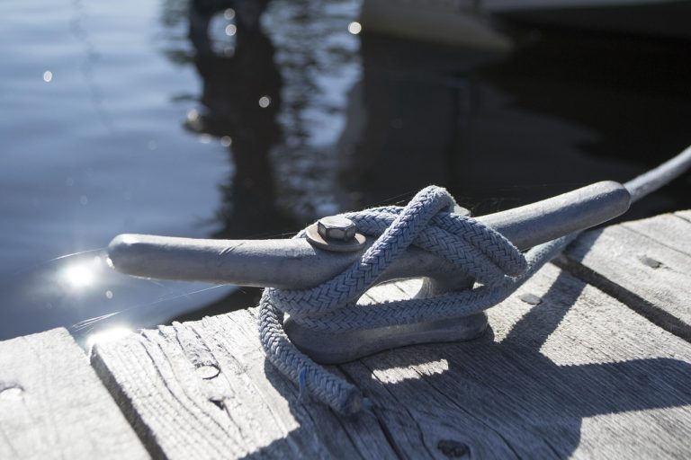 boat, boating, north, canada, caribou, water, travel, nature, blue sky, fishing, sea, landscape, summer, blue, tourism, sky, ship, outdoors, lake, vessel, nautical, ocean, vacation, moored, sailing, sail, luxury, harbour, maritime, yachting, marine, white, holiday, cruise, mooring, coast, pier, leisure, sailboat, yacht, harbor, marina, transport, port, float, bc, british, columbia, lifestyle, wanderlust, reflect, tranquil, smooth, ripple, adventure, anchored, dock, deck, rock, sunlight, surface, wave, reflection, clear, fresh, day, sun, sunny, natural, transparent, aqua, turquoise, color, bright, liquid, light, clean, wet, horizon, floating, shiny, cool, flowing, design, purity, pebbles, step, cold, glacial, knot, rope, pulley, secure, hardware, blue security, blue clean