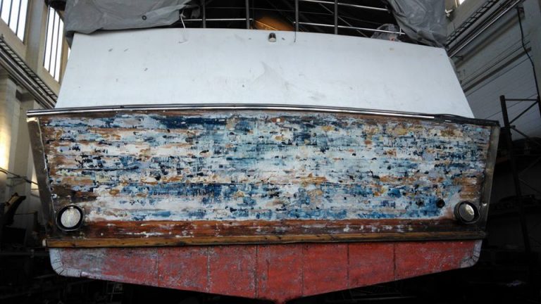 largeboat charity back