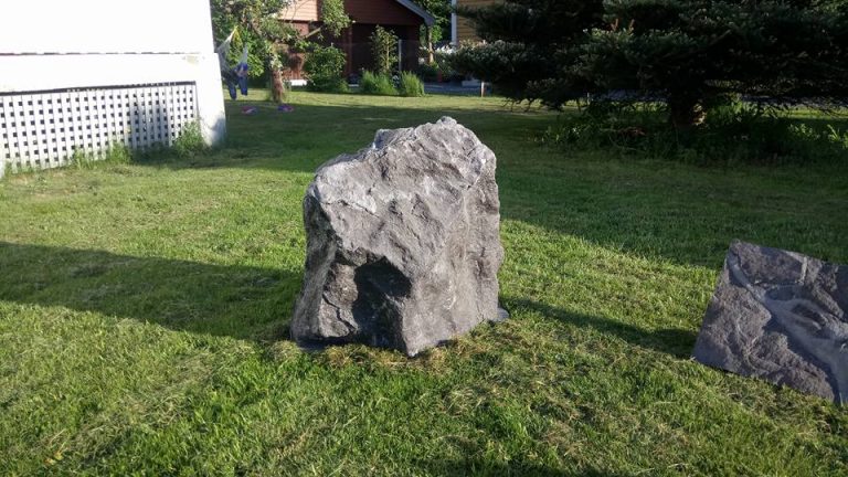 rock build prop1