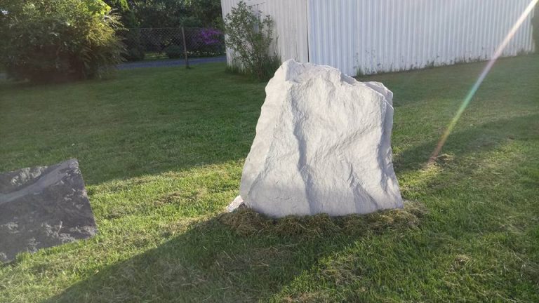 rock build prop2